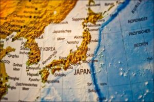茨城県の人気度はなぜ低い？魅力度が最下位になってしまう理由